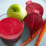 பீட்ரூட் யூஸ் குடிப்பதால் கிடைக்கும் முக்கிய நன்மைகள்