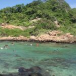 தங்கத் தீவிற்கு புதிய பாலம்- கோட்டாபய விடுத்துள்ள அறிவிப்பு!