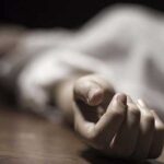 பொலிஸ் காவலில் வைக்கப்பட்டிருந்த பெண் ஒருவர் மரணம்