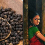 10 மிளகு இருந்தால் போதும். பெண்களிடம் பேராபத்து எதுவும் வராது