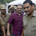 30 ஆண்டுகளாக சிறை தண்டனை அனுபவித்து வரும், பேரறிவாளனுக்கு பிணைவழங்க உச்ச நீதிமன்றம் உத்தரவு