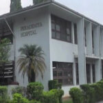 பேராதனை வைத்தியசாலையில் அவசர சத்திரசிகிச்சைகள் மாத்திரமே!