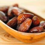 பேரீச்சம்பழ இறக்குமதிக்கான விசேட பண்ட வரி குறைப்பு