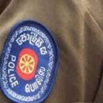 வாழைச்சேனையில் பொலிஸ் உத்தியோகத்தர் சடலமாக மீட்பு!