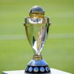 இன்று முதல் ஆரம்பிக்கப்படவுள்ள மகளிர் உலகக் கிண்ணம்!