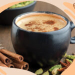 மசாலா காபி