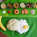 மாணவர்களுக்கு வழங்கப்பட்ட உணவு சாப்பிட்ட 9 மாணவர்கள் மயக்கம்