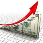 அமெரிக்க டொலரின் விற்பனை விலை அதிகரிப்பு..!