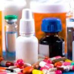 அடுத்த இரண்டு நாட்களில் மருந்துகளின் விலை அதிகரிப்பு