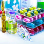 இந்திய நிதியுதவியுடன் மருந்துகளை இறக்குமதி செய்ய நடவடிக்கை