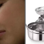 தவறியும் இந்த பொருட்களை, மற்றவர்களிடமிருந்து நீங்கள் தானமாக வாங்க கூடாது