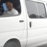 மாணவர்கள் வெள்ளை வானில் கடத்தப்பட்டதாக வெளியான தகவல் தொடர்பில் பொலிஸார் முன்னெடுத்த விசாரணையின் உண்மை தகவல்