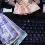 மாதாந்த விசேட எரிபொருள் கொடுப்பனவுகள் நிறுத்தம்!