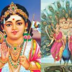 இன்று பங்குனி செவ்வாய்! முருகனுக்கு இந்த 1 பொருளால் அபிஷேகம் செய்தால் வந்த துன்பம் நீங்கும்