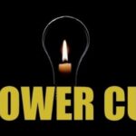 04.03.2022 நாளை முல்லை மாவட்டத்தில் இரண்டு தடவை மின் வெட்டு (விபரம் உள்ளே )