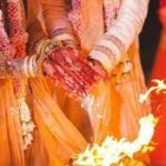 இனிமேல் யார் வீட்டு விசேஷத்தையும் தவிர்க்க மாட்டீர்கள்