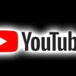 யூடியூப் வீடியோக்களில் புதிய அம்சம்!