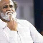 ரஜினியின் 169-வது படத்தின் பெயர் என்ன தெரியுமா?