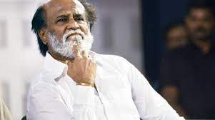 ரஜினியின் 169-வது படத்தின் பெயர் என்ன தெரியுமா?