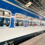 இலங்கையில் ரயில் ஆசனங்களை முன்பதிவு செய்வதற்கான இணையத்தளம் அறிமுகம்