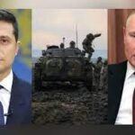 ரஷ்யா – உக்ரைன் போரால் இலங்கைக்கு வந்த சோதனை