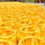 லாஃப் சமையல் எரிவாயு கொள்கலனின் விலை அதிகரிப்பு