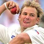 அவுஸ்திரேலியாவின் கிரிக்கெட் ஜாம்பவான் உயிரிழந்தார்