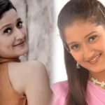 16 ஆண்டுகளுக்கு பிறகு சினிமாவிற்கு வரும் நடிகை