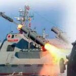 இராணுவ அணிவகுப்பை நடாத்த தயாராகும் வடகொரியா