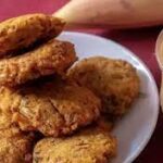 இலங்கையில் பிரதான விற்பனைப் பொருட்களாக 2 பொருட்கள் விலை உயர்வு