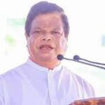 சம்பா அரிசிக்கான விலையை வெளியிட்ட வர்த்தக அமைச்சர் பந்துல குணவர்தன