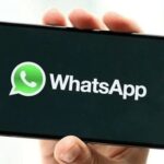 உடனே அப்டேட் பண்ணுங்க வாட்ஸ்ஆப்பின் புதிய அம்சம்