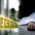 வானொலியை அடகு வைத்து மீட்கவந்தநபர் மரணம்