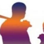 ஒட்டுசுட்டானில் வாள்வெட்டாக மாறிய காணிப்பிணக்கு!!