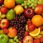 பழங்கள் மற்றும் சில பொருட்களுக்கு விசேட பண்ட வரி அதிகரிப்பு (விலை பட்டியல் உள்ளே )