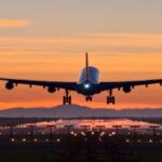 இலங்கையுடன் விமான சேவை-ஆரம்பித்த புதிய நாடு