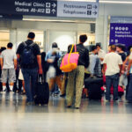 இலங்கை விமான நிலையங்கள் மிக விரைவில் பூட்டப்படும் !நிதியியல் ஆலோசகர் (குருசுவாமி சுரேந்திரன்)