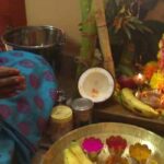 விரதம் இருப்பவர்கள் கவனத்தில் கொள்ள வேண்டிய விடயங்கள்