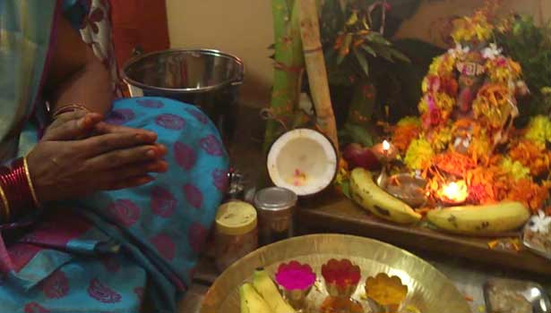 விரதம் இருப்பவர்கள் கவனத்தில் கொள்ள வேண்டிய விடயங்கள் விரதம் இருப்பவர்கள் கவனத்தில் கொள்ள வேண்டிய விடயங்கள்