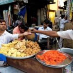 இலங்கையில் 300க்கும் அதிகமான விற்பனையாளர்களுக்கு எதிராக சட்ட நடவடிக்கை