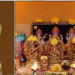 வீட்டில் விக்ரகங்களை வைத்து வழிபடுபவர்கள் செய்யக்கூடாத தவறு என்ன தெரியுமா?