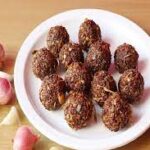 வெங்காய வடகம்