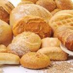 யாழிலுள்ள வெதுப்பங்களுக்கு இனி மூடுவிழாவா?