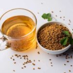 வெந்தயத்தின் மருத்துவ குணங்கள்