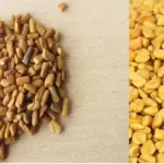 வெந்தயம் -கருஞ்சீரகம் இதில் இத்தனை நன்மைகளா?