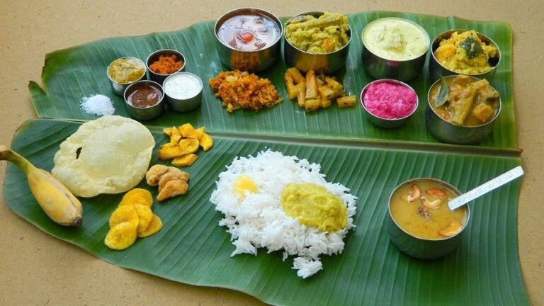 வெள்ளிக்கிழமை பூஜை செய்பவர்கள் சாப்பிடக்கூடாத பொருள்கள் வெள்ளிக்கிழமை பூஜை செய்பவர்கள் சாப்பிடக்கூடாத பொருள்கள்