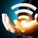 பொது இடங்களில் வைஃபை பயன்படுத்தும் நபரா நீங்கள்? இதை படியுங்கள்