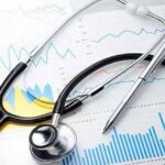 லண்டனில் வைத்தியர் ஒருவரின் மோசமான செயலால் பணிநீக்கம்