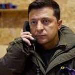 உக்ரைனுக்கு ஆயுதங்களை தர முடியாது!