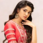 பிரபல நடிகருடன் நடிக்கவுள்ள கீர்த்தி ஷெட்டி!!